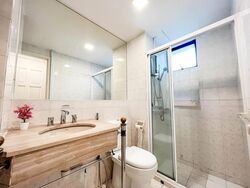 Arthur Mansions (D15), Condominium #524393271